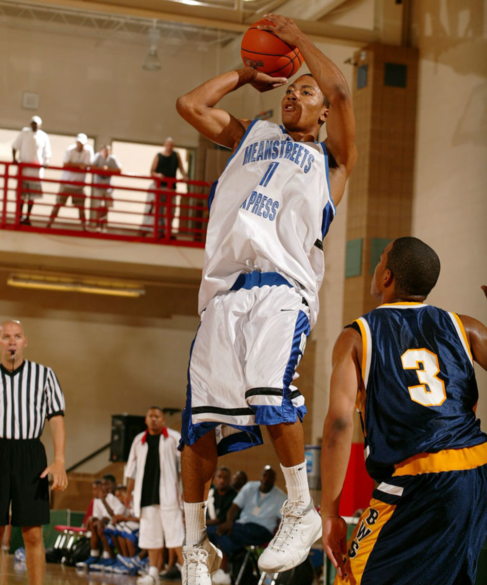 2006-Derrick-Rose-015797128.jpg